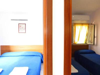Baia Serena - 54