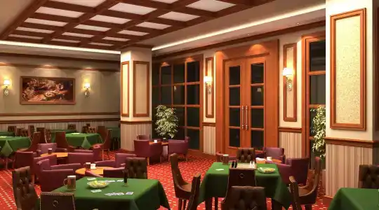 Korumar Ephesus Beach & Spa Resort - Ultra All Inclusive - 20