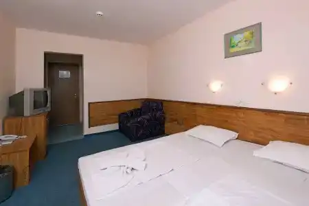 Mpm Condor - All Inclusive Light - 5