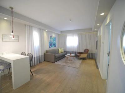 Margoa Netanya - 41