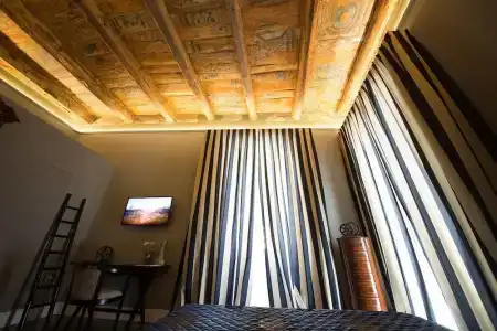 Palazzo Cannavina Suite & Private Spa - 10