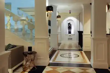 Barberini - 15