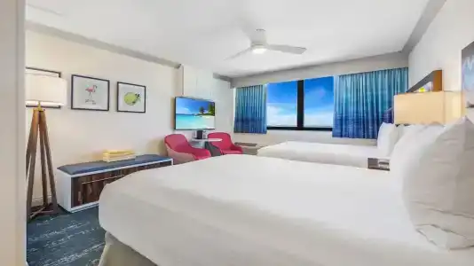 Bilmar Beach - 63