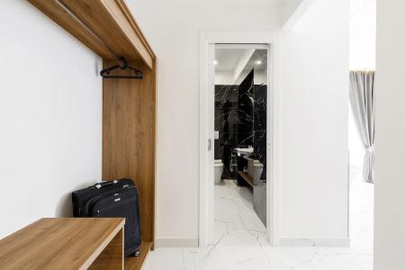 Sant'Angelo Suites - 204