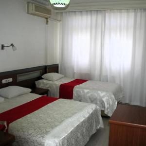 Yeni Kosk Esra - 31