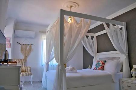 Elda Alaçatı Boutique - 70
