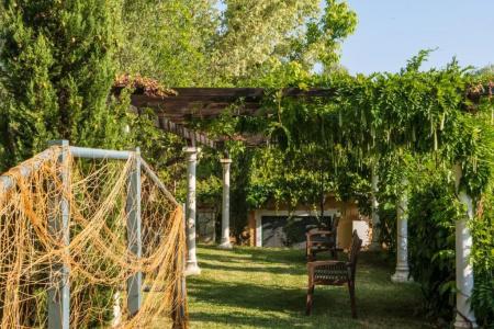 Residence e B&B Villamirella - 67