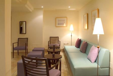 Thalassa Mahdia - 7