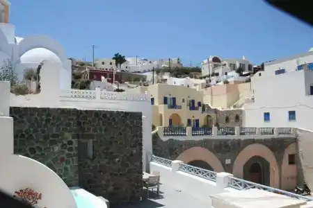Anatoli - 78