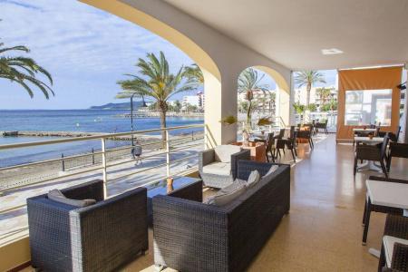 Ibiza Playa - 17
