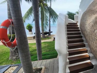 The Rock Samui - Sha Extra Plus - 243