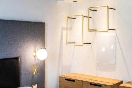 MaisonMe Boutique - 21