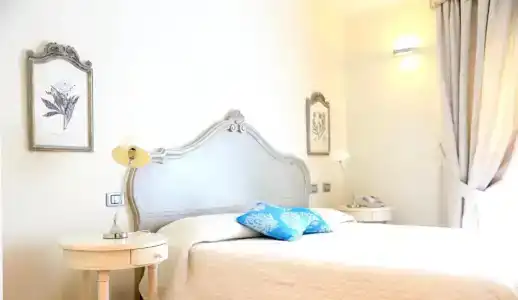 Villa Agnese - 70