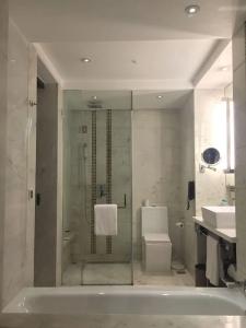 Jaipur Marriott - 21