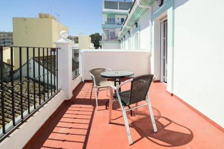 Mare Estepona - 7