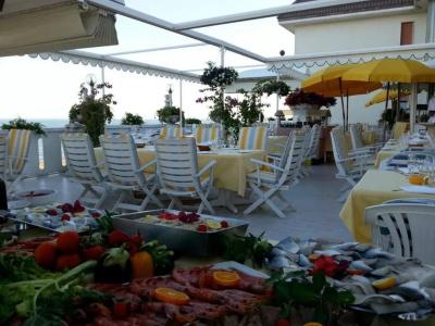 Villa Sorriso - 19