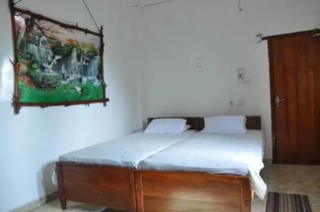 Margosa Guesthouse - 3
