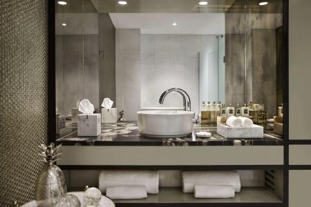 Fable, MGallery - 11