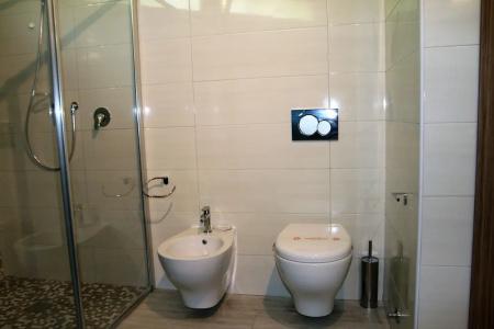 Residence Pietre Bianche ApartHotel - 61