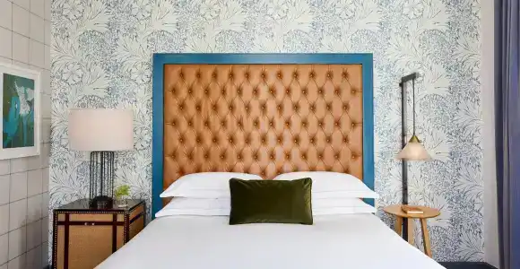 Kimpton Monaco Denver, An Ihg - 6
