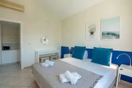 GT Beach - 40