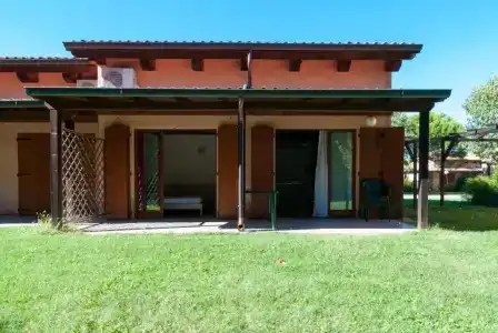 Villaggio Ca' Laguna - 28