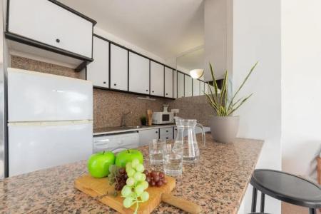 Apartamentos Riviera Arysal - 27