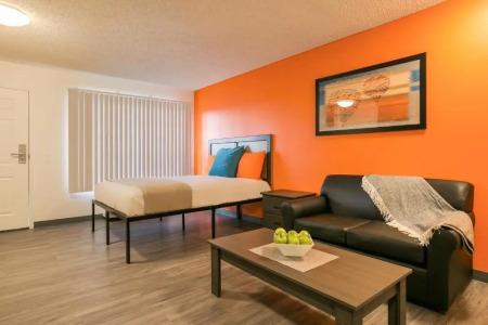 Siegel Select 2 - 18