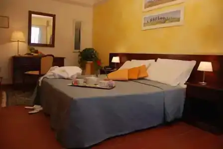 Borgo degli Olivi - 35