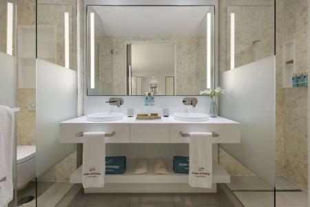 Royal Hideaway Corales Suites, by Barceló Group - 57