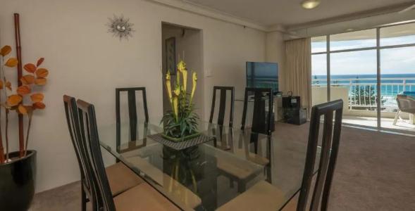 2nd Avenue Beachside - 152