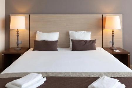 Best Western Groningen Centre - 78