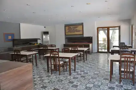 Katre Oludeniz - 12