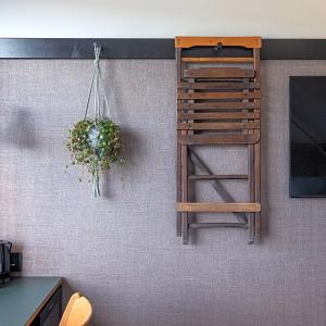 The Greenhouse - 28
