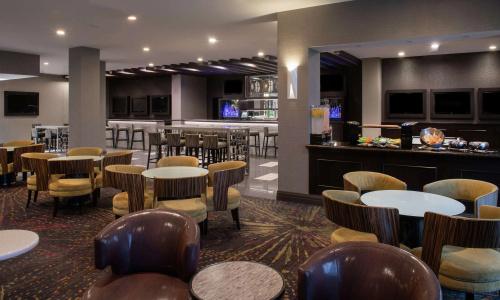 Embassy Suites by Hilton Las Vegas - 31