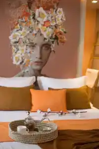 Artree Suites - 50