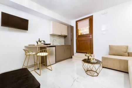 Konmari Boutique Suites - 137