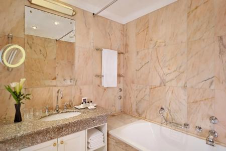 Imperial, a Luxury Collection Hotel, Vienna - 9