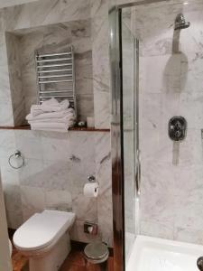 Twenty Nevern Square - 54