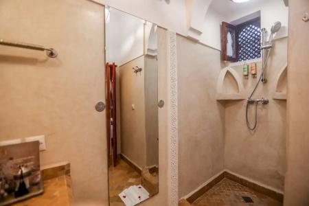 Riad Melhoun & Spa - 47