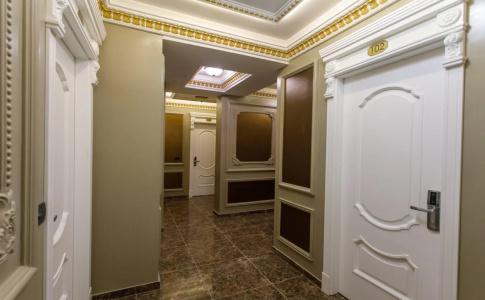 Elite Palace - 10