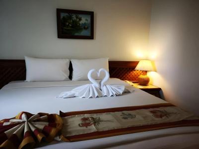 The Regency Hatyai - 34