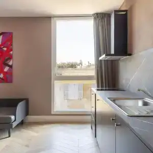 b&b Genova City Center - 26