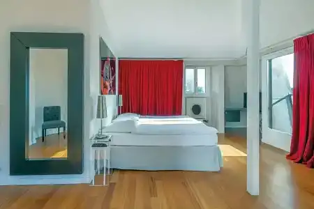 Tralala Montreux - 130