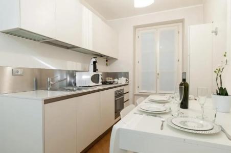 Milan Royal Suites - Centro Brera - 85