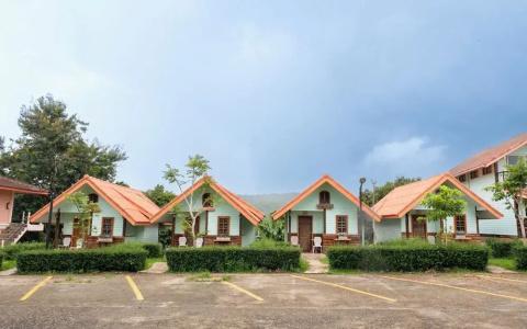 Samprasob - 364