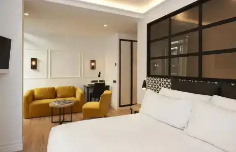 Serras Barcelona - 38