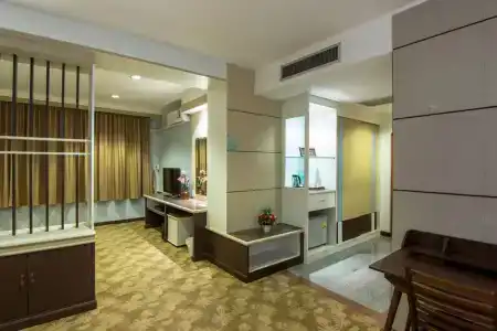 Siamgrand - 11