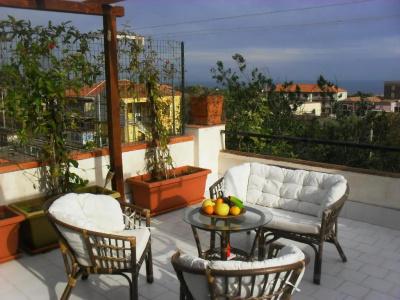 b&b Villa Lidia - 82