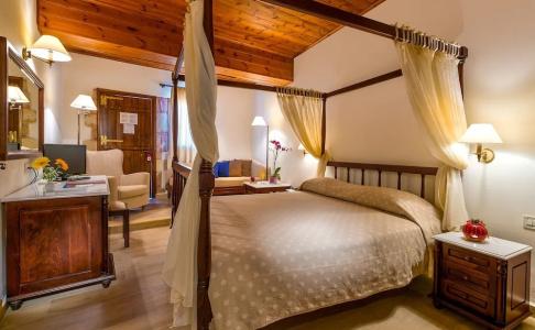 Spilia Village & Villas - 119